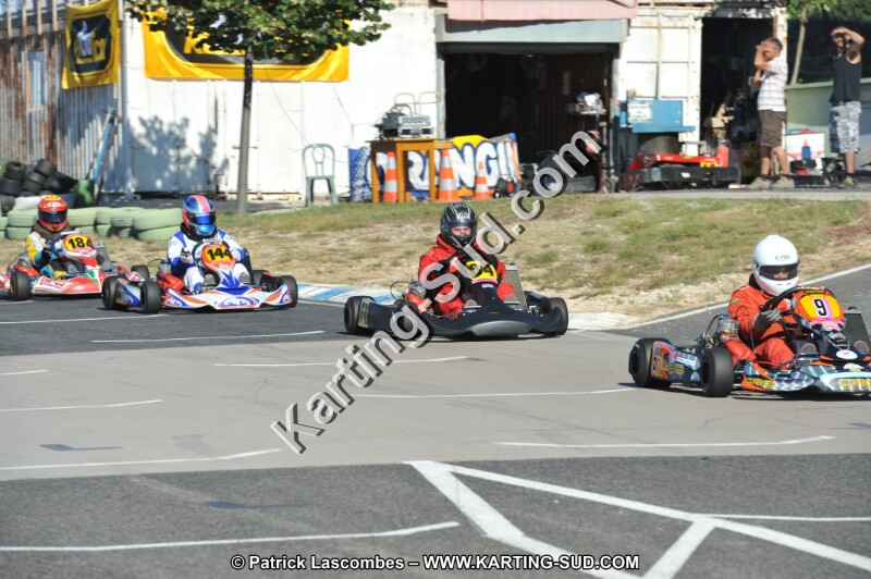 DSC (2489).JPG